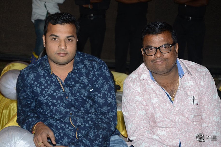 Awe-Movie-Pre-Release-Event-Photos